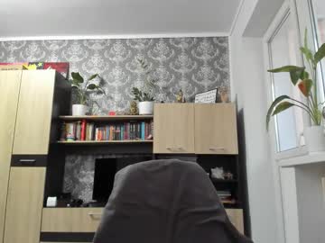 kellymorgan_'s chat room