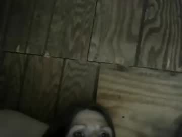 bestiesforfun's chat room