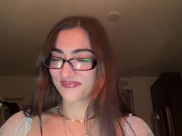 softheatmaria's chat room