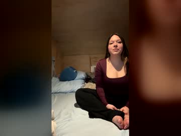 jamessullivan409's chat room