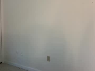 willoww888's chat room