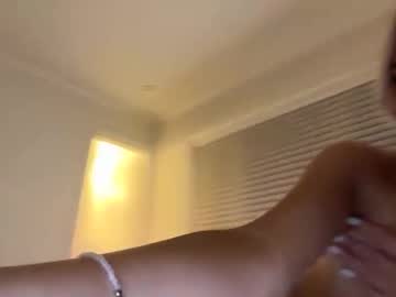 oliviacarterrr's chat room