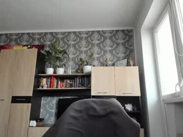 kellymorgan_'s chat room