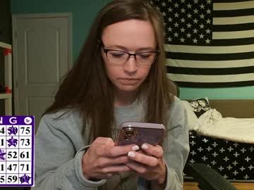 anabelleleigh's chat room