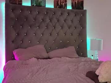 evajonez's chat room