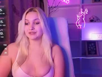 janemiss's chat room