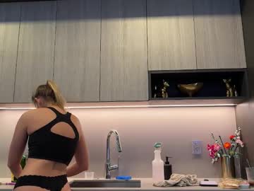 graciemae_baexx's chat room