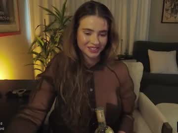 belaford's chat room