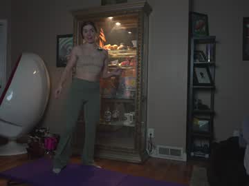 chroniclove's chat room