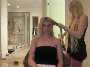 kenziesmithh's chat room