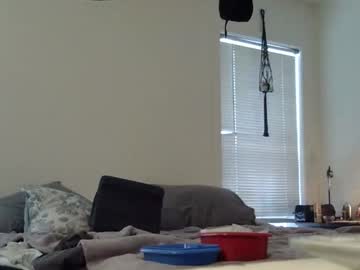 trickquestion's chat room