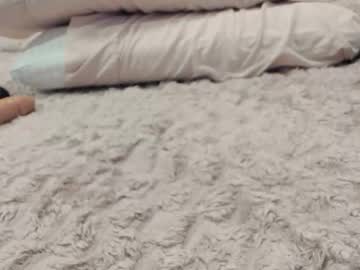 secretgirlfriendxo's chat room