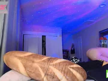 scarlettgracevip's chat room