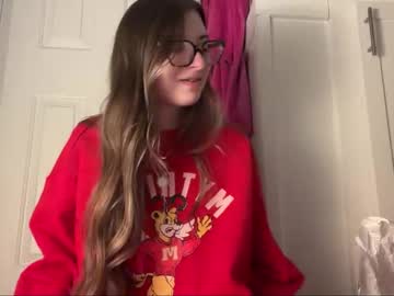 fantasyella's chat room