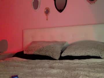 claudiakittyy's chat room