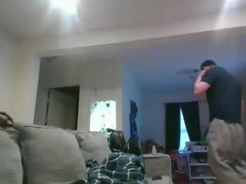 goddess_brooke_ann's chat room