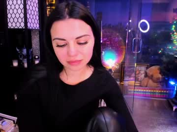 alma_pearl's chat room