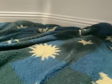 serenavalentina's chat room