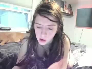 lexxxiraexxx's chat room