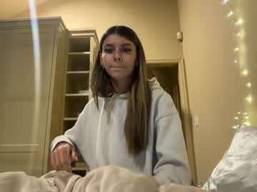 clairewalkerrr's chat room