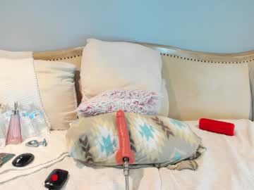 eatmygingersnapps's chat room