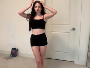 willoww888's chat room