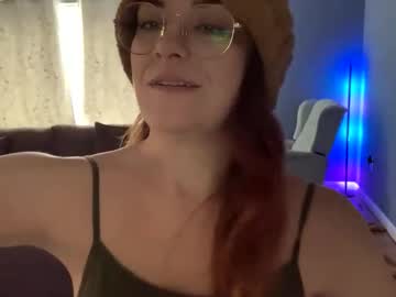 intothewoodswego's chat room