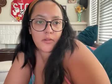 dreamyriri's chat room