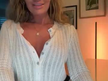 madame_andi's chat room