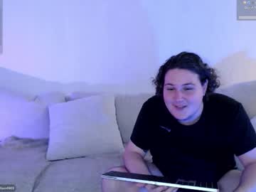 elipov6969's chat room