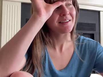 sweet_truffle's chat room