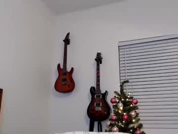 ashleyyylove13's chat room