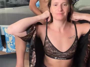 theclassmom's chat room