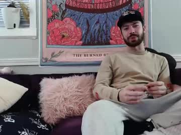 yellowpony121212's chat room