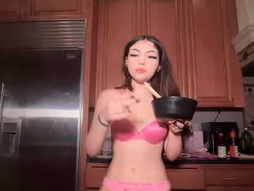 maddieblair1's chat room