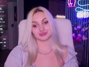 janemiss's chat room