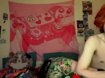 thick_as_fook's chat room