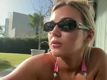 jessicaparkerrr's chat room