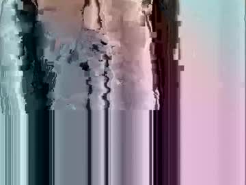 greasybangs's chat room