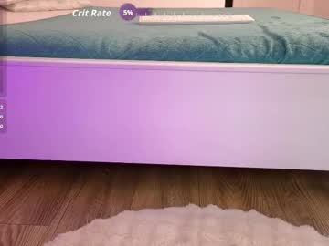 ilikeithaard's chat room