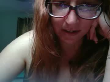 climaxfairy's chat room