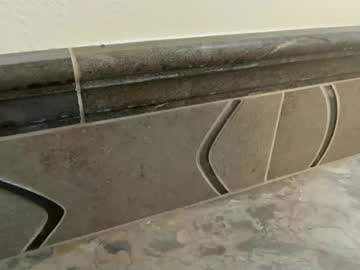 sophiarenae's chat room