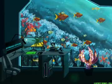 asiri_ocean's chat room