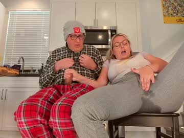 realtoxxxmaria's chat room