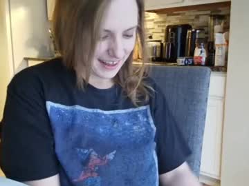 tinywithtiddies's chat room