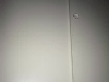 nicolelovesyou444's chat room