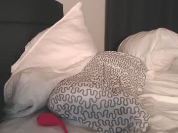 annabisoux's chat room