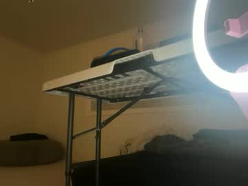 oliviacarterrr's chat room