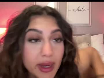 nalanistorme's chat room