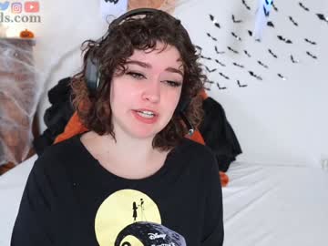 serareads's chat room